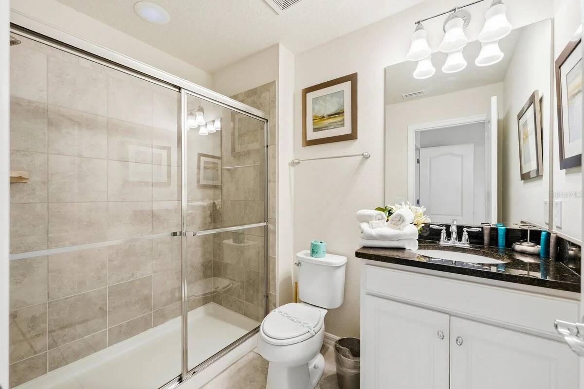 8866 Geneve Court, Kissimmee, FL 34747