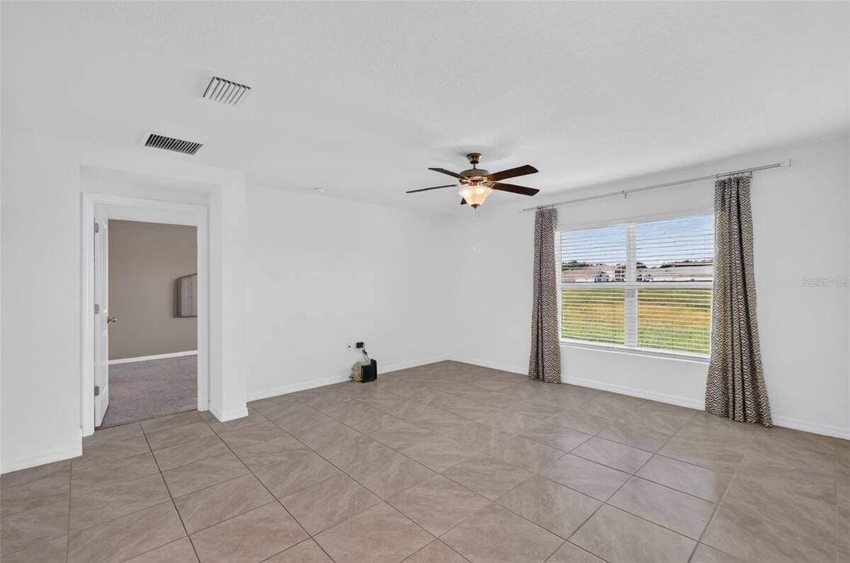 8510 Triumph Circle, Wildwood, FL 34785