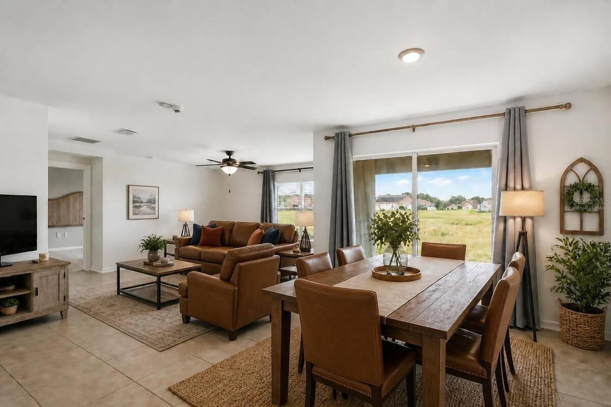 8510 Triumph Circle, Wildwood, FL 34785