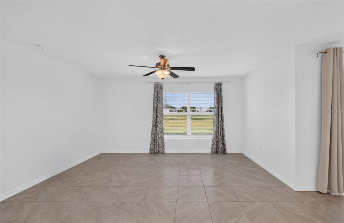 8510 Triumph Circle, Wildwood, FL 34785