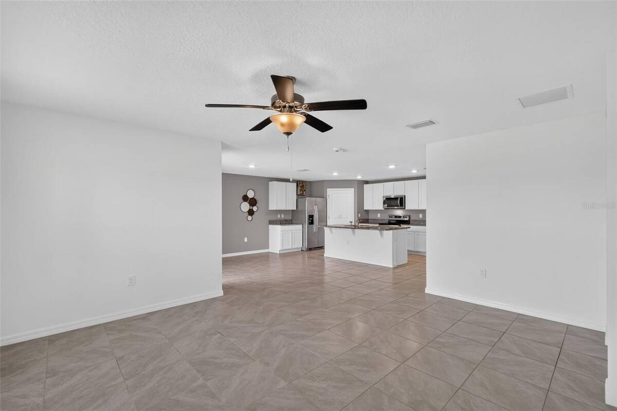 8510 Triumph Circle, Wildwood, FL 34785