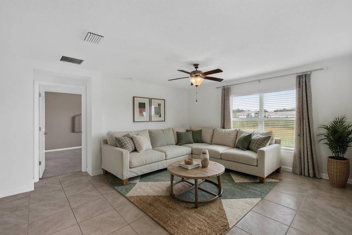 8510 Triumph Circle, Wildwood, FL 34785
