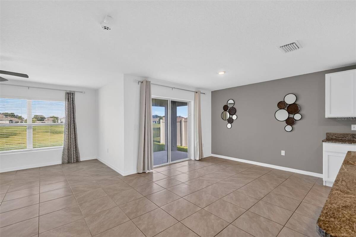 8510 Triumph Circle, Wildwood, FL 34785