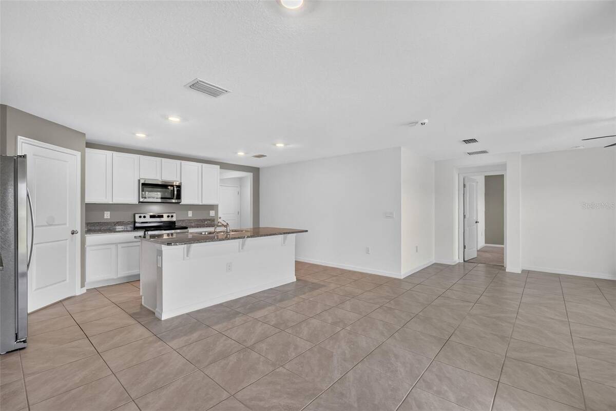8510 Triumph Circle, Wildwood, FL 34785