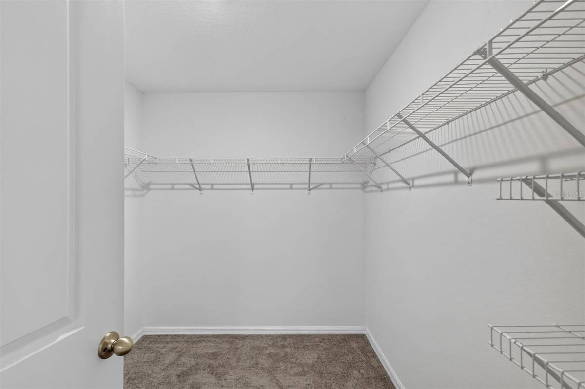 8510 Triumph Circle, Wildwood, FL 34785