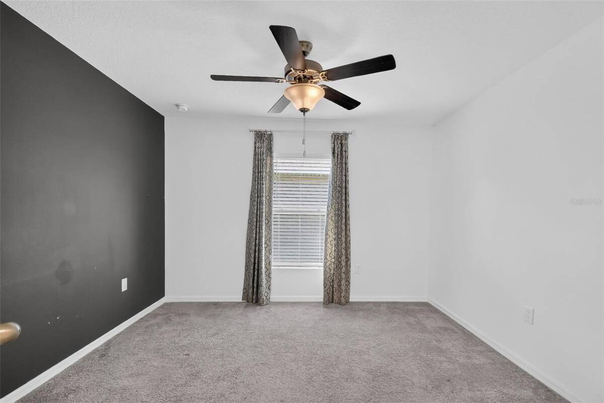 8510 Triumph Circle, Wildwood, FL 34785