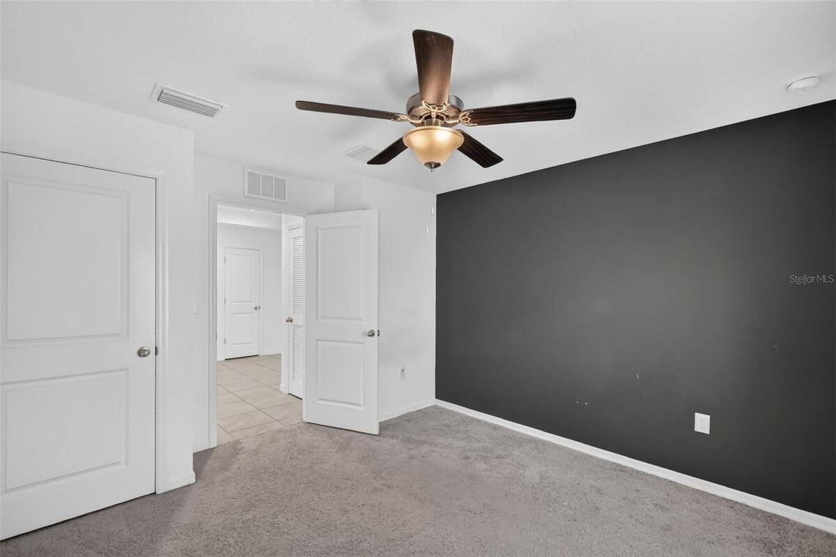 8510 Triumph Circle, Wildwood, FL 34785