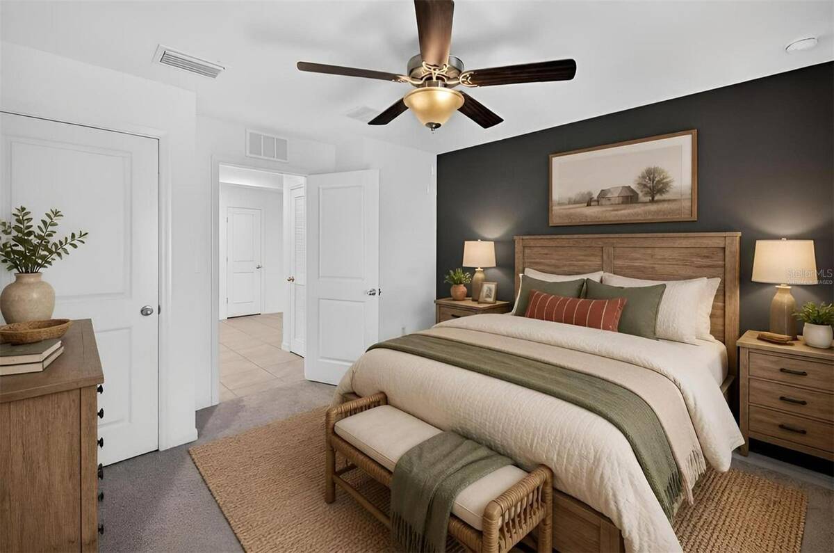 8510 Triumph Circle, Wildwood, FL 34785