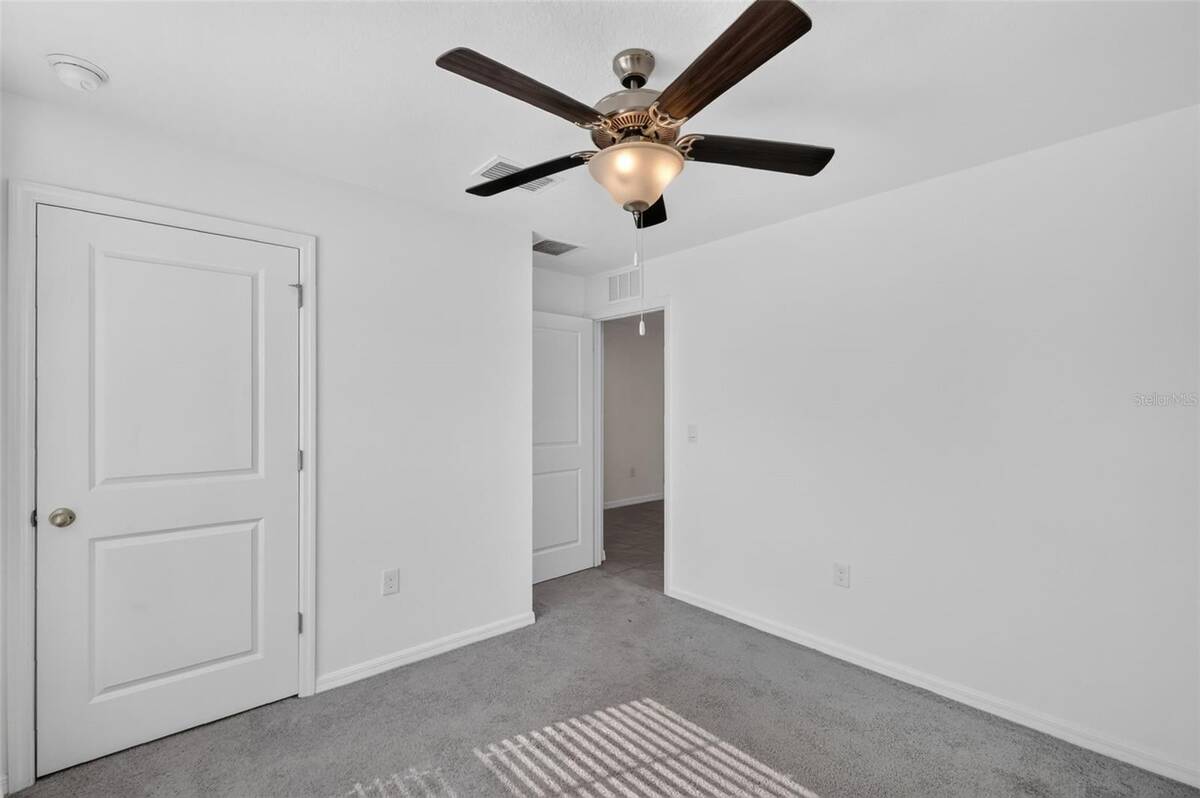 8510 Triumph Circle, Wildwood, FL 34785