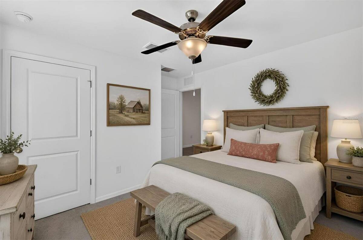8510 Triumph Circle, Wildwood, FL 34785