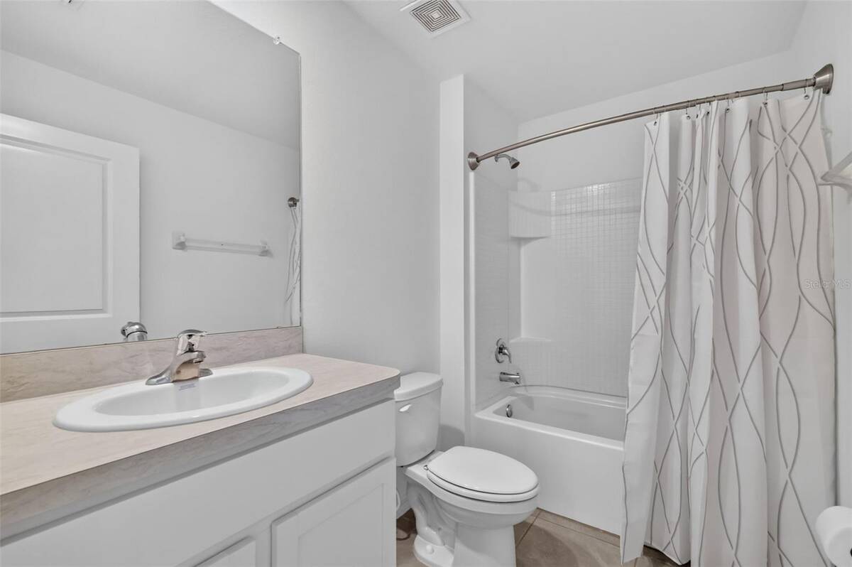 8510 Triumph Circle, Wildwood, FL 34785
