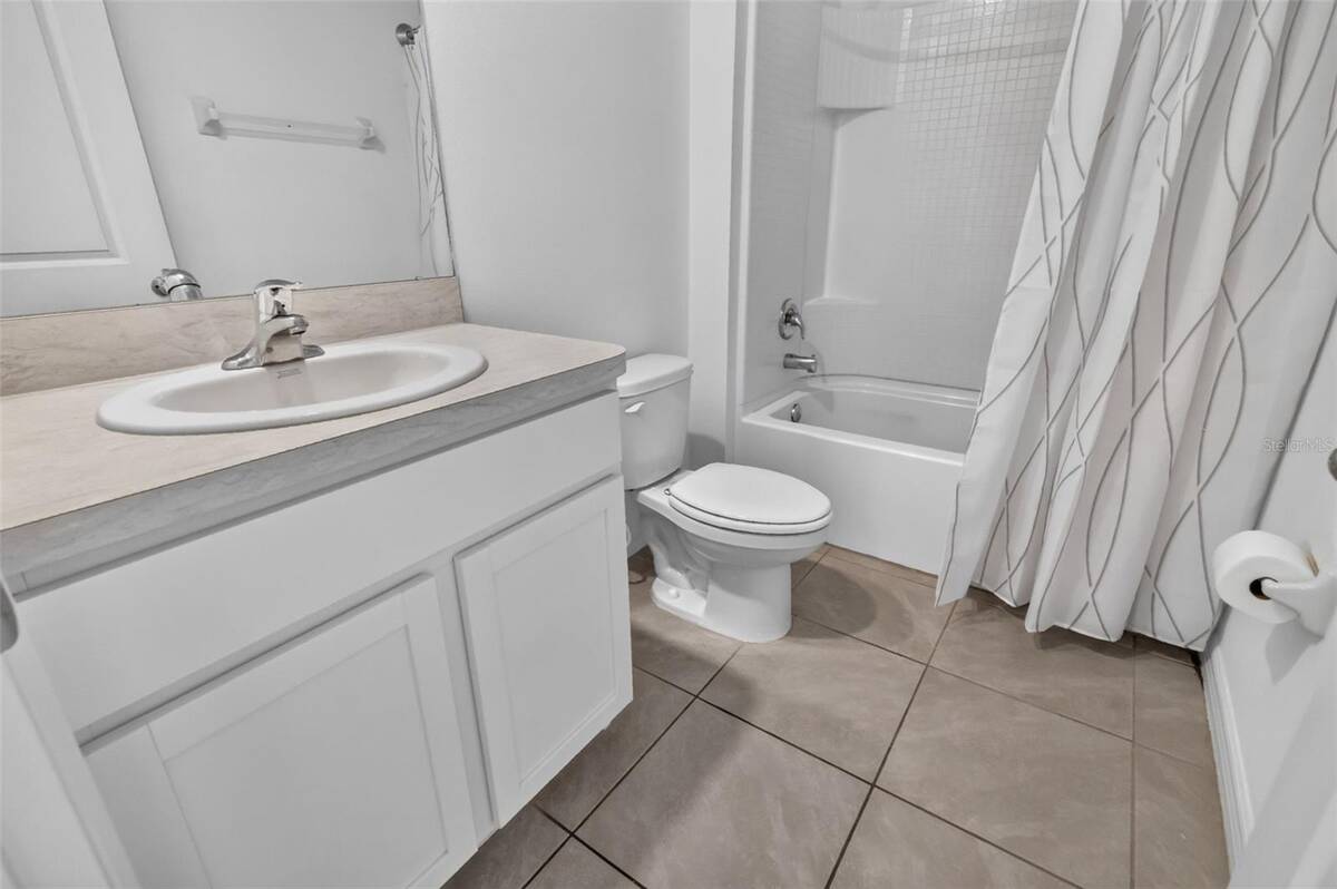 8510 Triumph Circle, Wildwood, FL 34785
