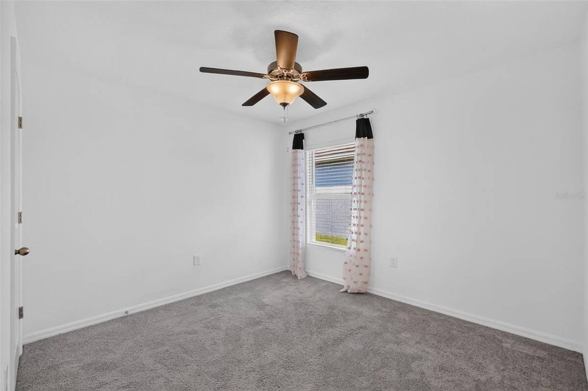 8510 Triumph Circle, Wildwood, FL 34785