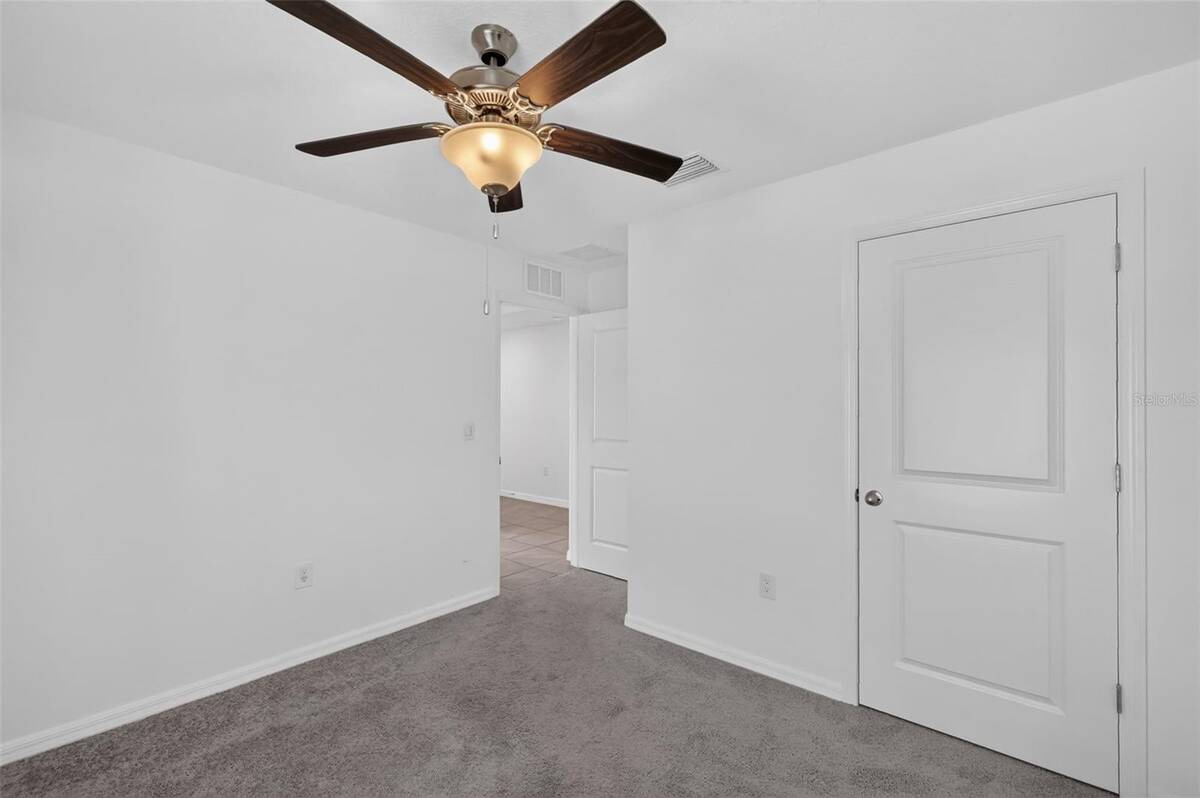 8510 Triumph Circle, Wildwood, FL 34785