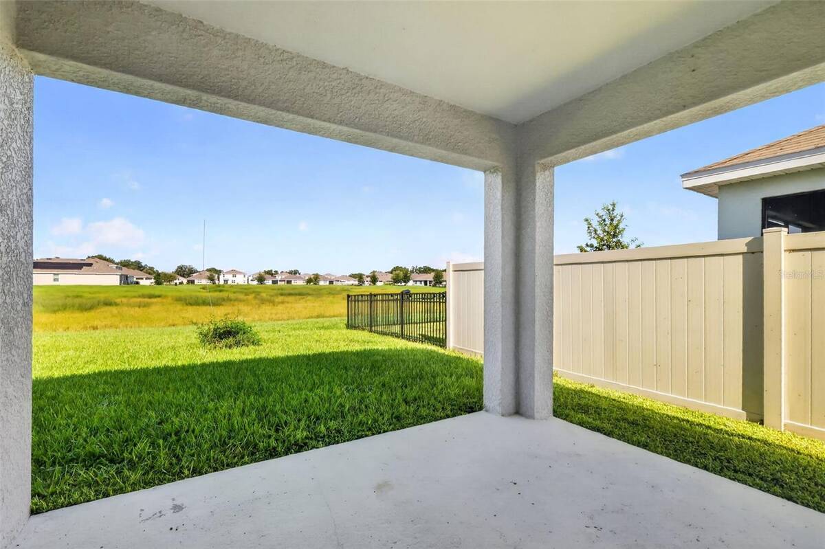 8510 Triumph Circle, Wildwood, FL 34785