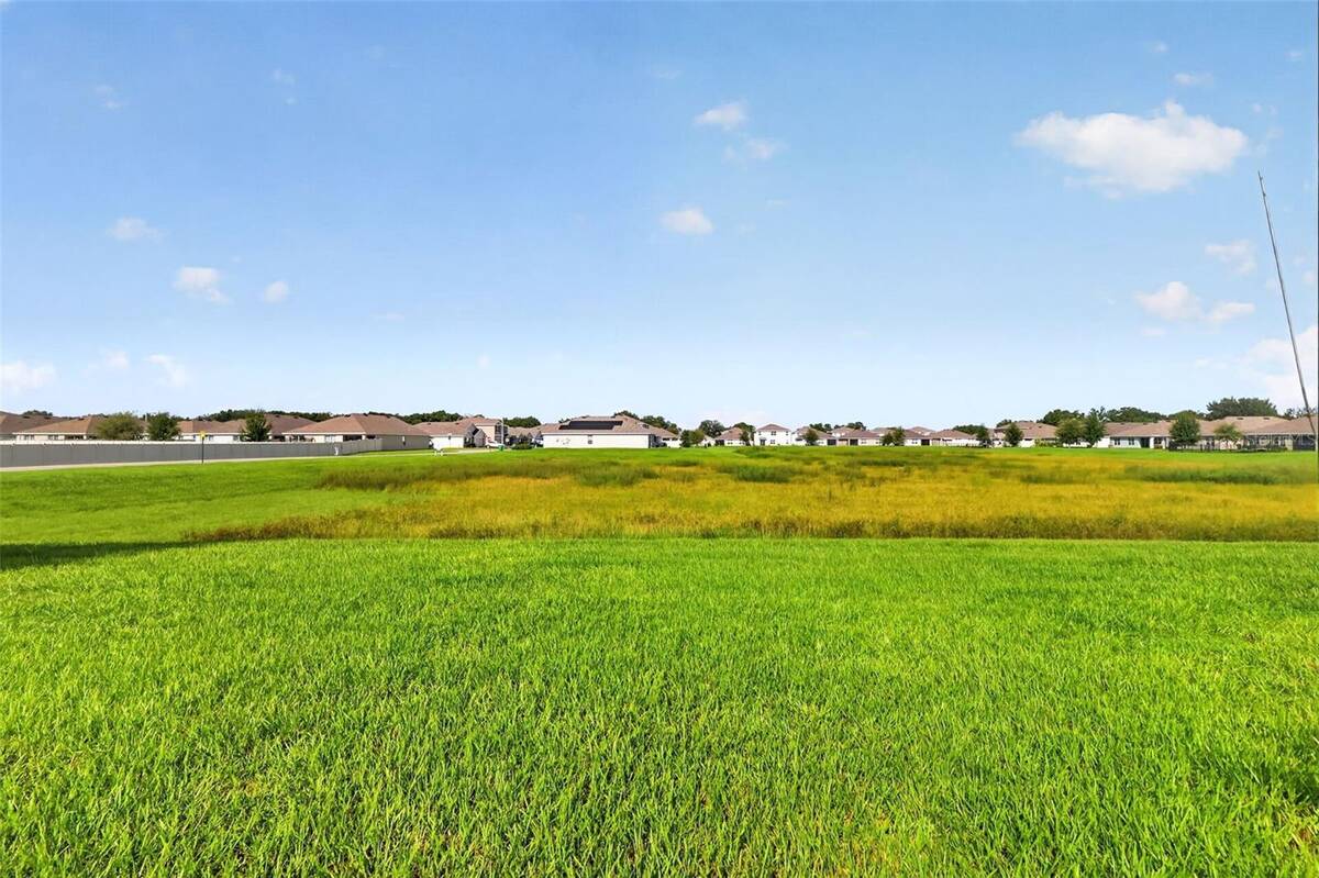 8510 Triumph Circle, Wildwood, FL 34785