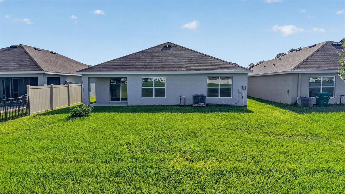 8510 Triumph Circle, Wildwood, FL 34785