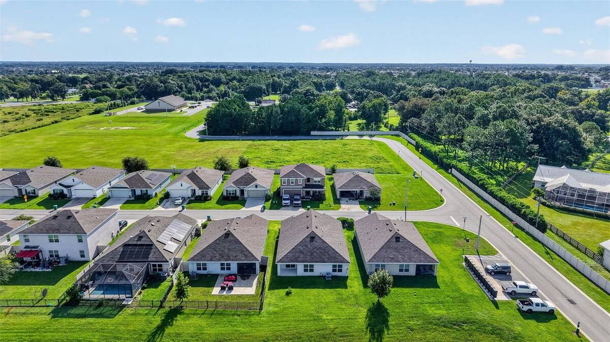 8510 Triumph Circle, Wildwood, FL 34785