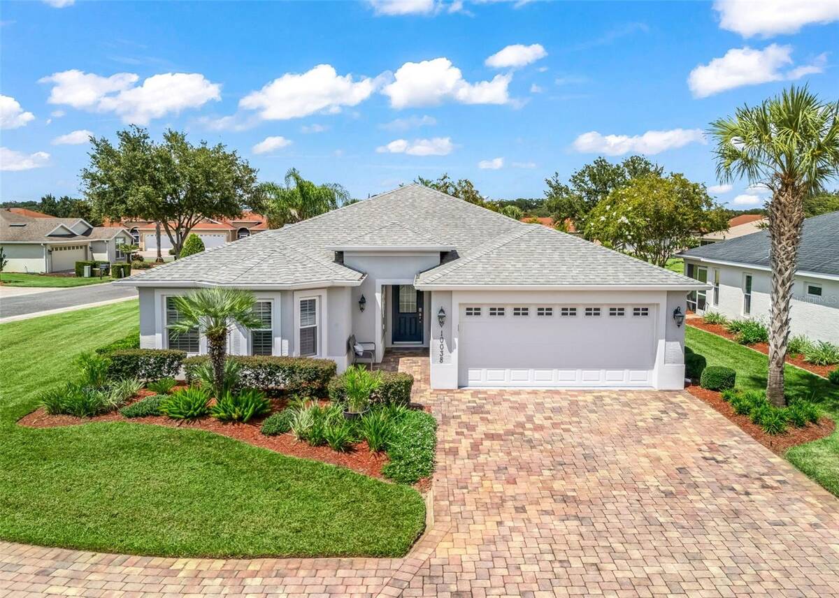 10038 Ketch Kay Lane