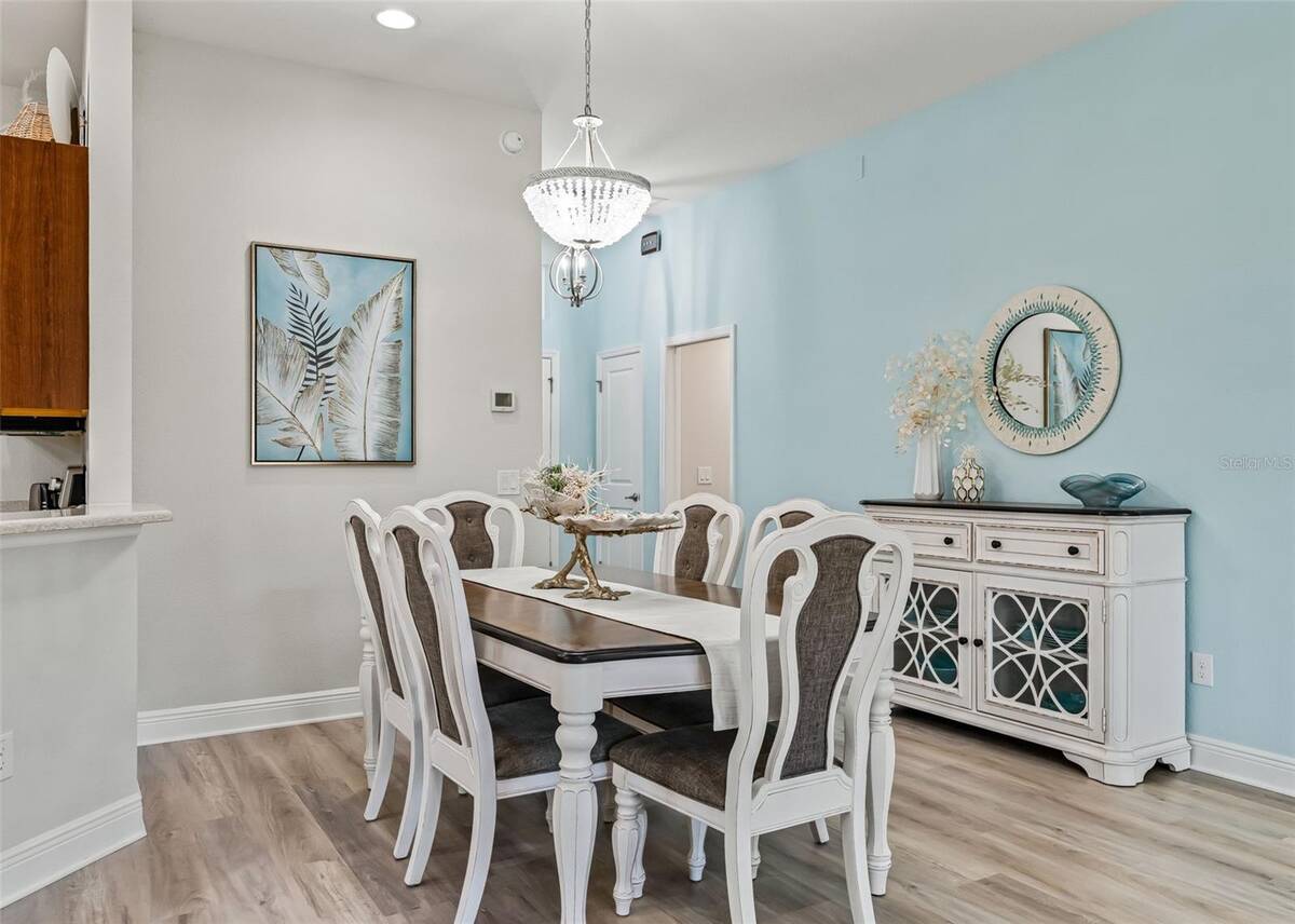 10038 Ketch Kay Lane, Oxford, FL 34484