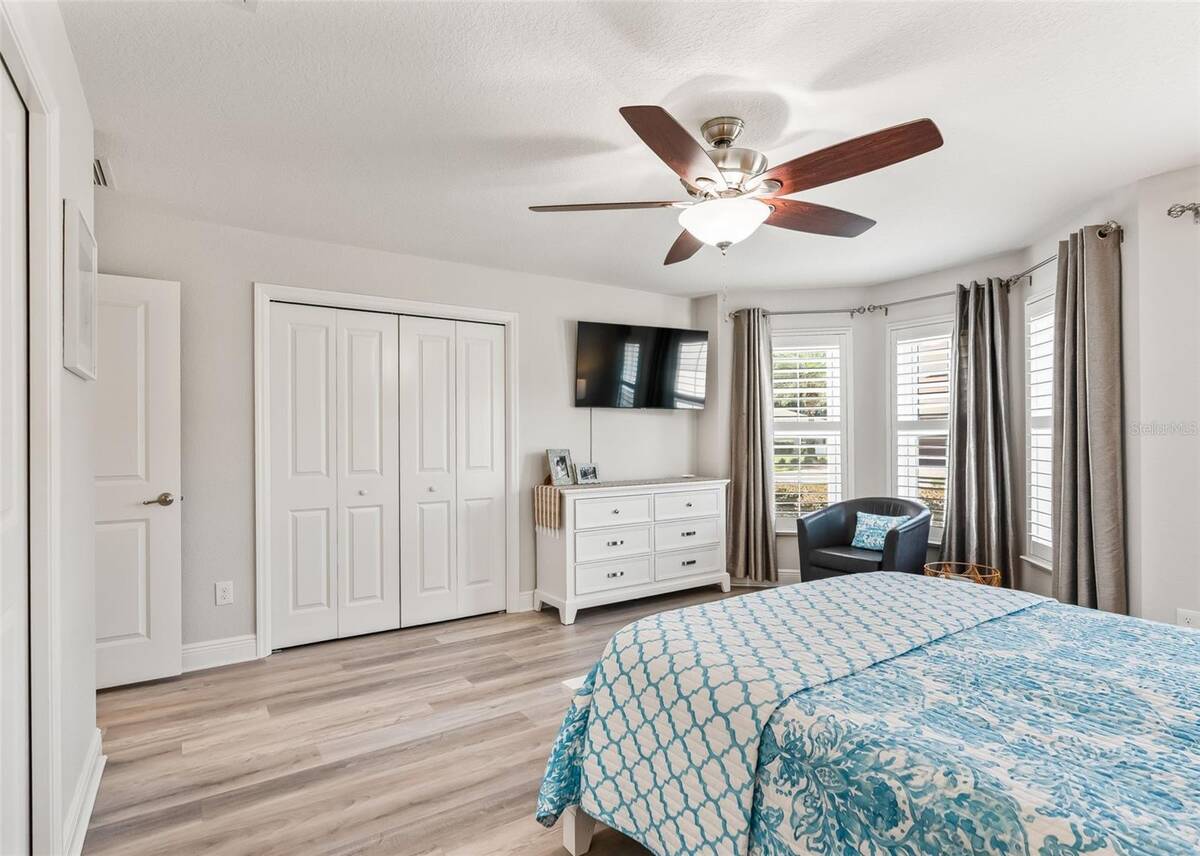 10038 Ketch Kay Lane, Oxford, FL 34484