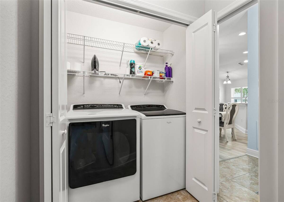 10038 Ketch Kay Lane, Oxford, FL 34484