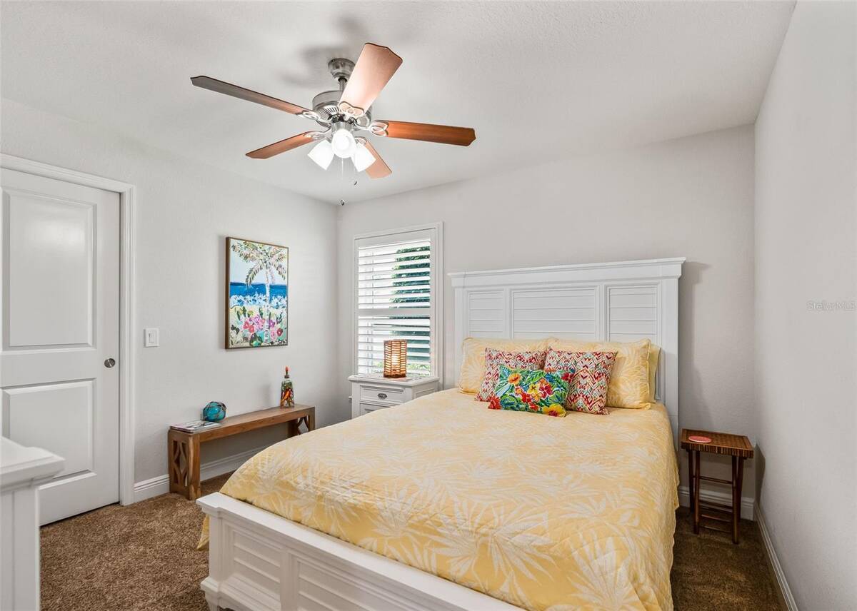 10038 Ketch Kay Lane, Oxford, FL 34484