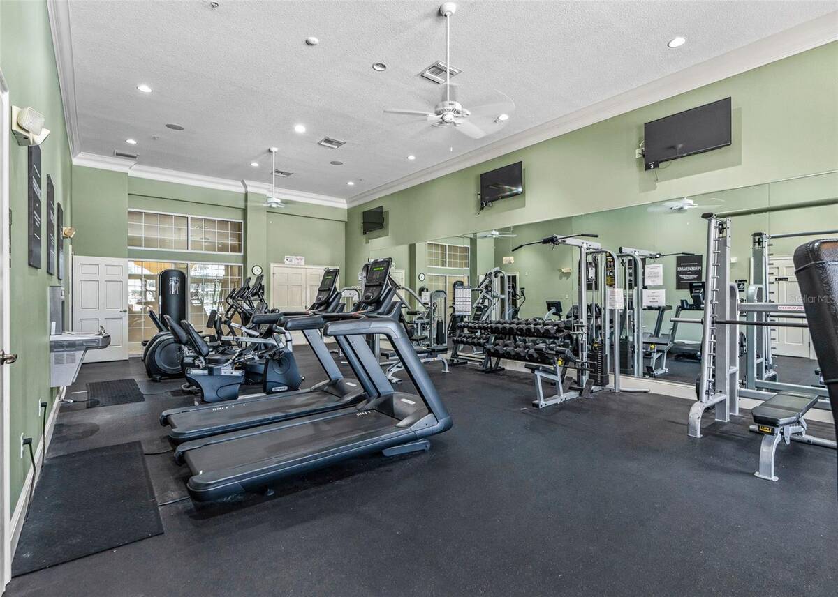 10038 Ketch Kay Lane, Oxford, FL 34484