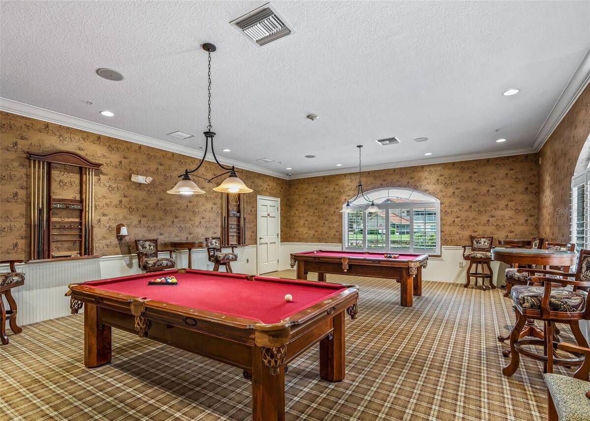 10038 Ketch Kay Lane, Oxford, FL 34484