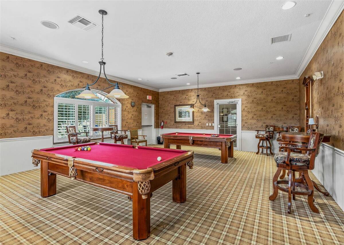 10038 Ketch Kay Lane, Oxford, FL 34484