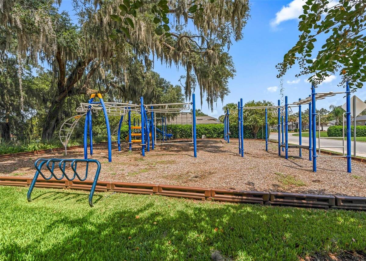 10038 Ketch Kay Lane, Oxford, FL 34484