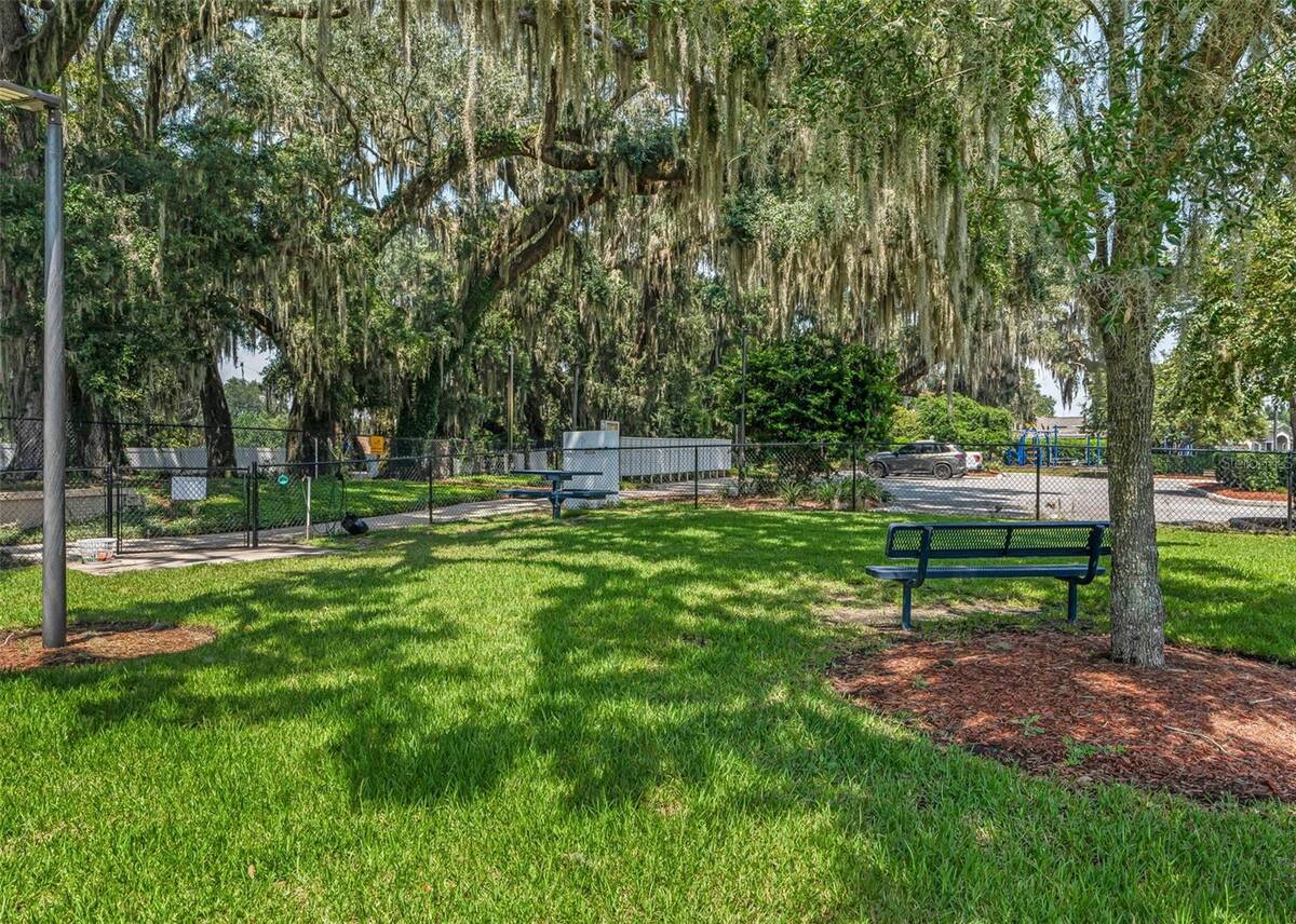 10038 Ketch Kay Lane, Oxford, FL 34484