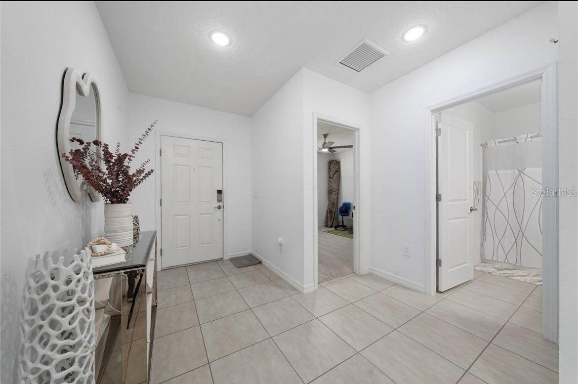 1383 Levy Bend Drive, Kissimmee, FL 34744
