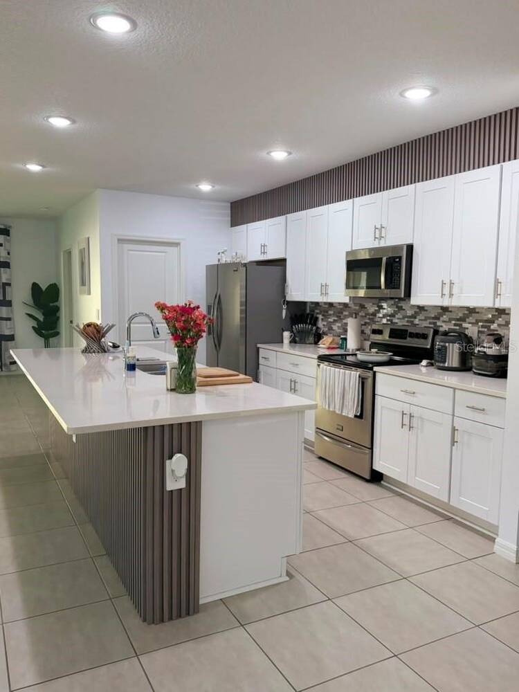 1383 Levy Bend Drive, Kissimmee, FL 34744