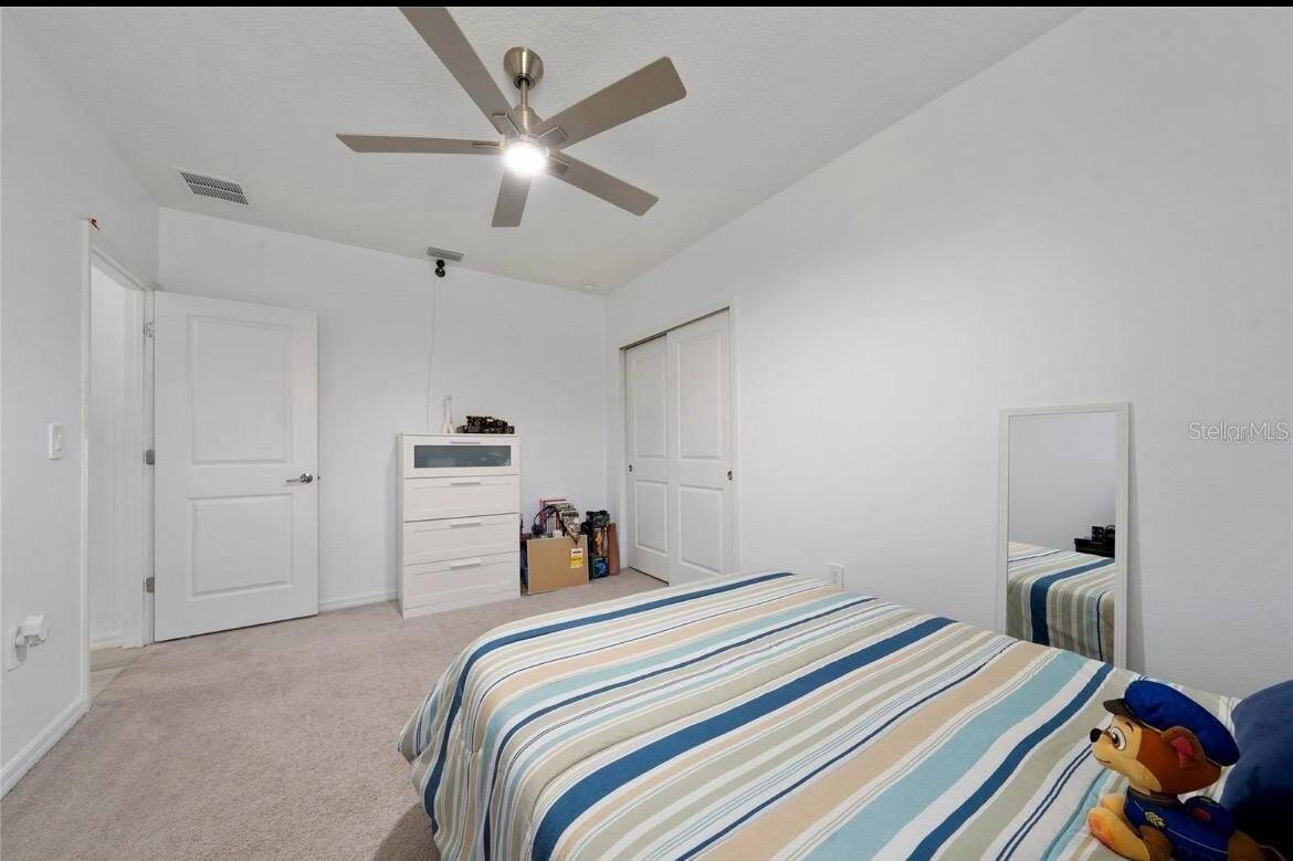 1383 Levy Bend Drive, Kissimmee, FL 34744