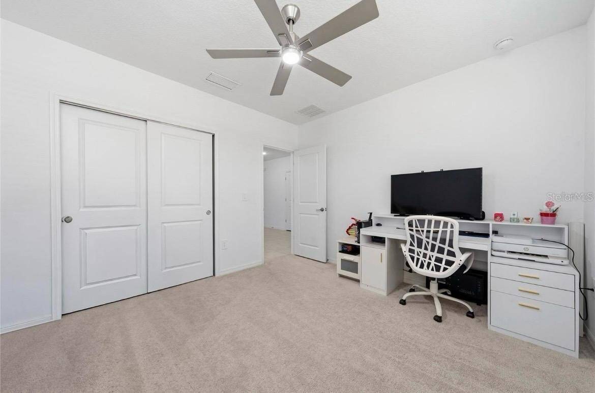1383 Levy Bend Drive, Kissimmee, FL 34744