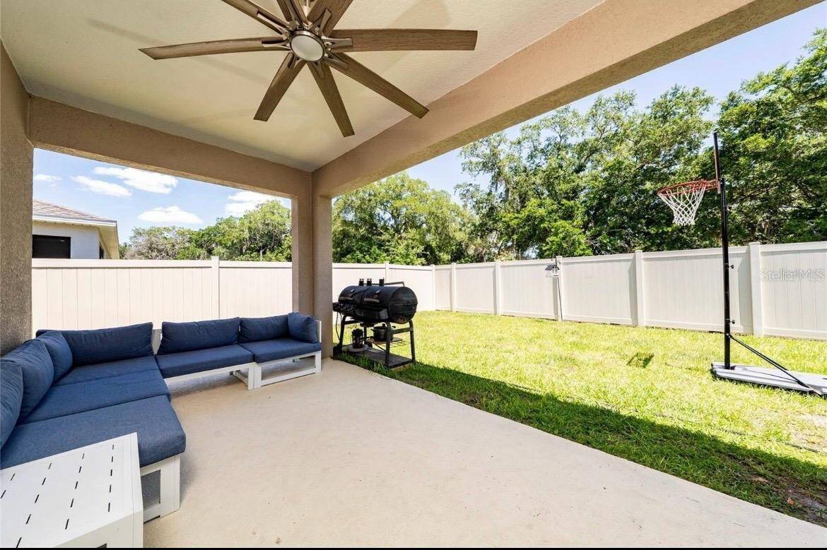 1383 Levy Bend Drive, Kissimmee, FL 34744
