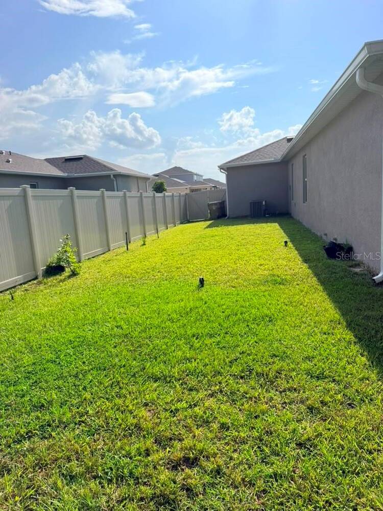 1383 Levy Bend Drive, Kissimmee, FL 34744