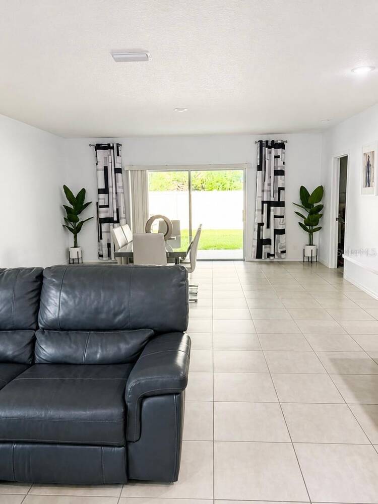1383 Levy Bend Drive, Kissimmee, FL 34744