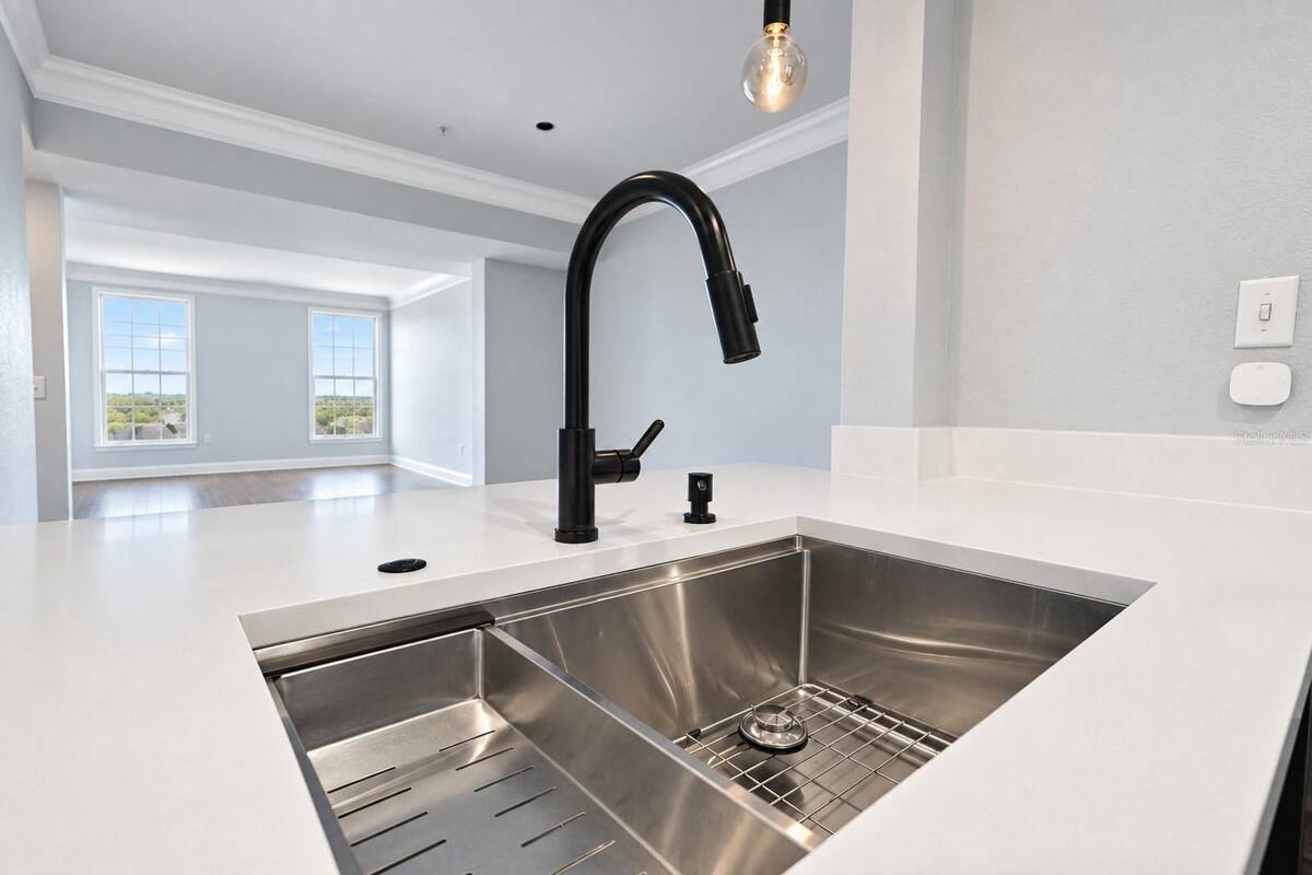 201 Longview Avenue, #202, Celebration, FL 34747