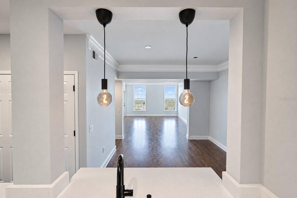 201 Longview Avenue, #202, Celebration, FL 34747