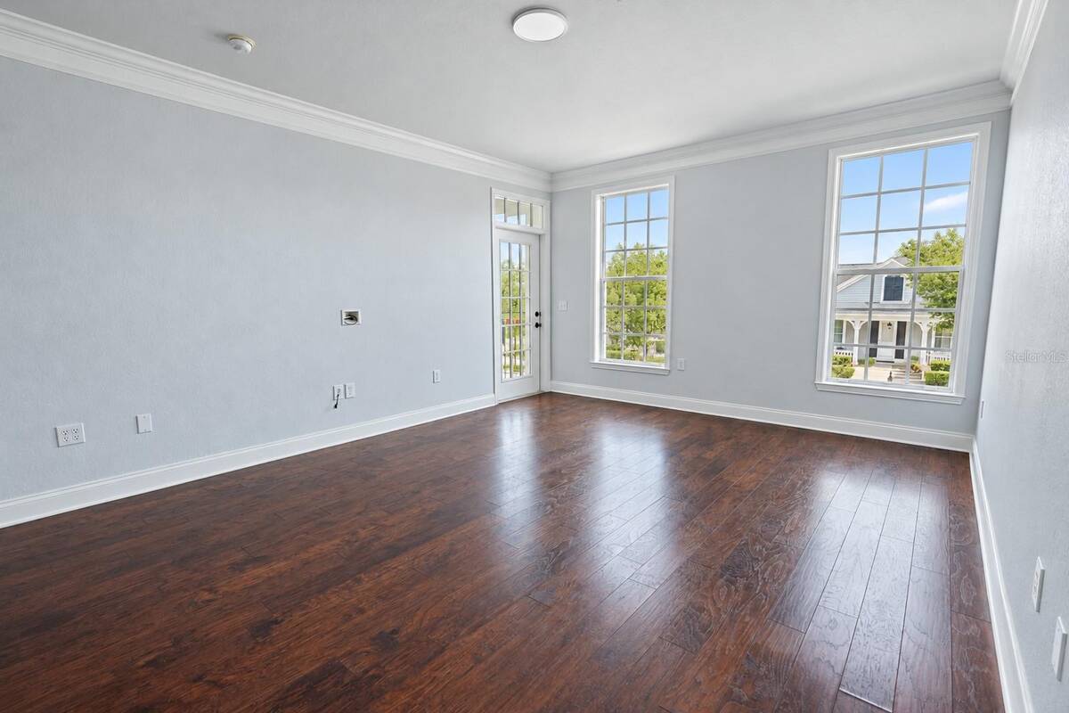 201 Longview Avenue, #202, Celebration, FL 34747