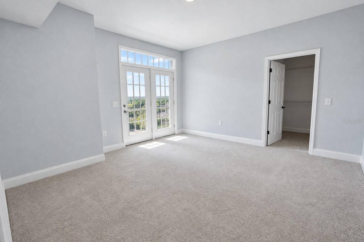 201 Longview Avenue, #202, Celebration, FL 34747
