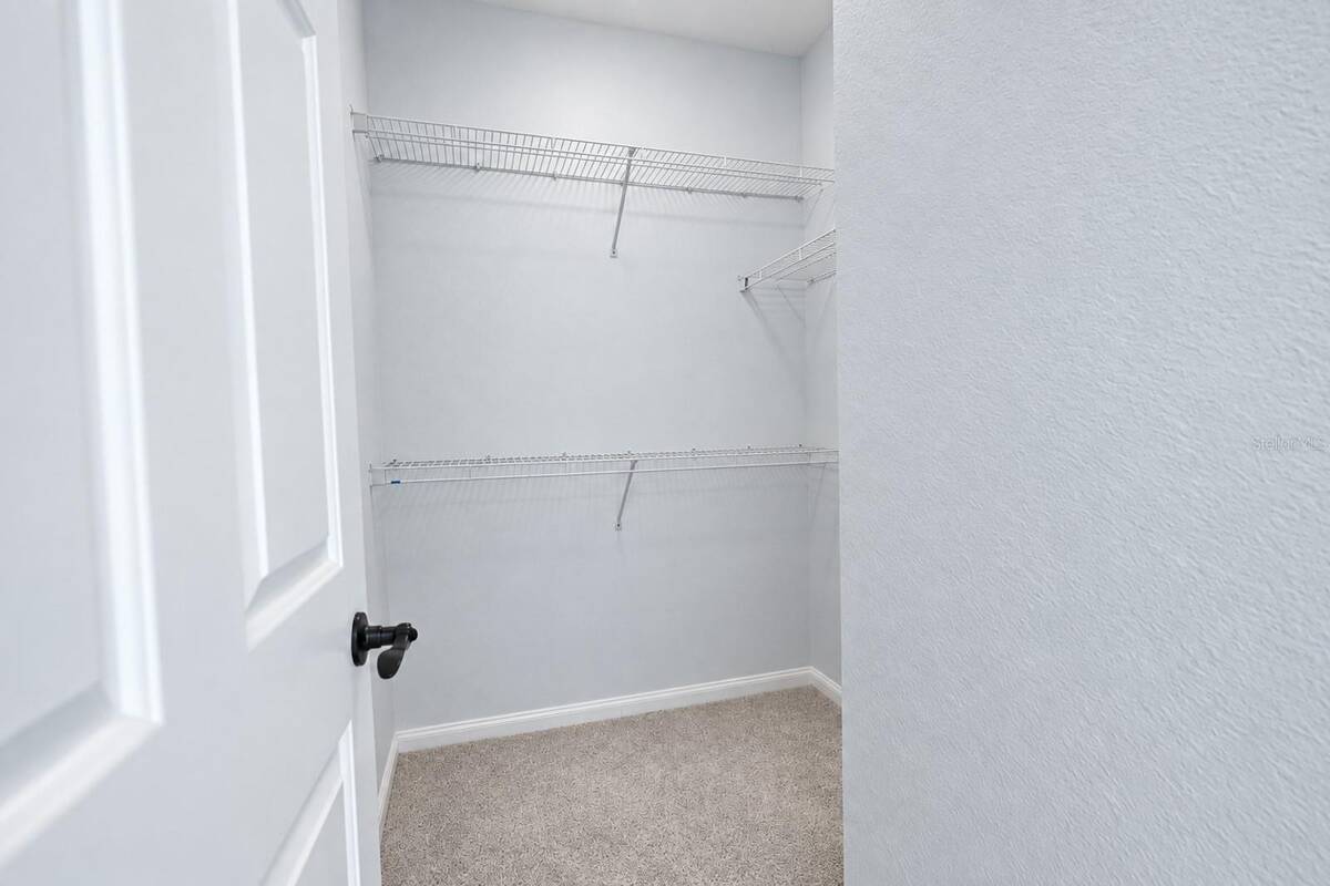 201 Longview Avenue, #202, Celebration, FL 34747