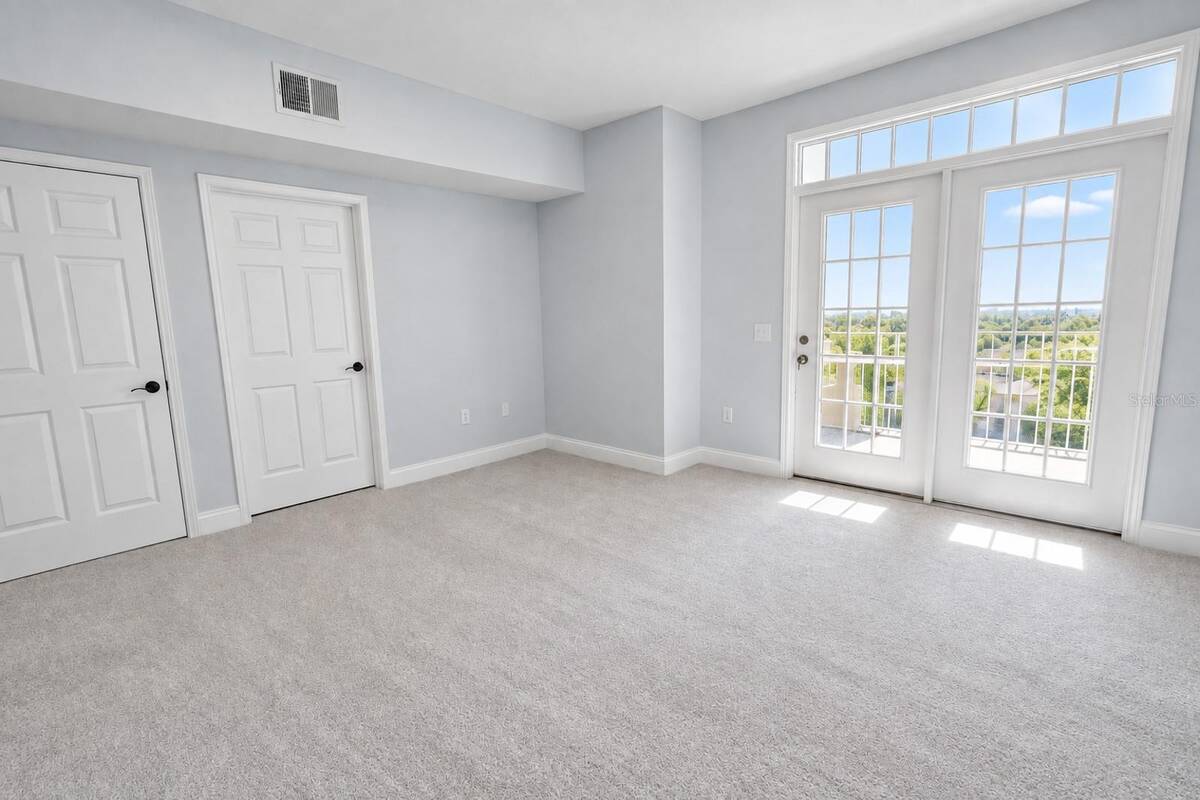 201 Longview Avenue, #202, Celebration, FL 34747