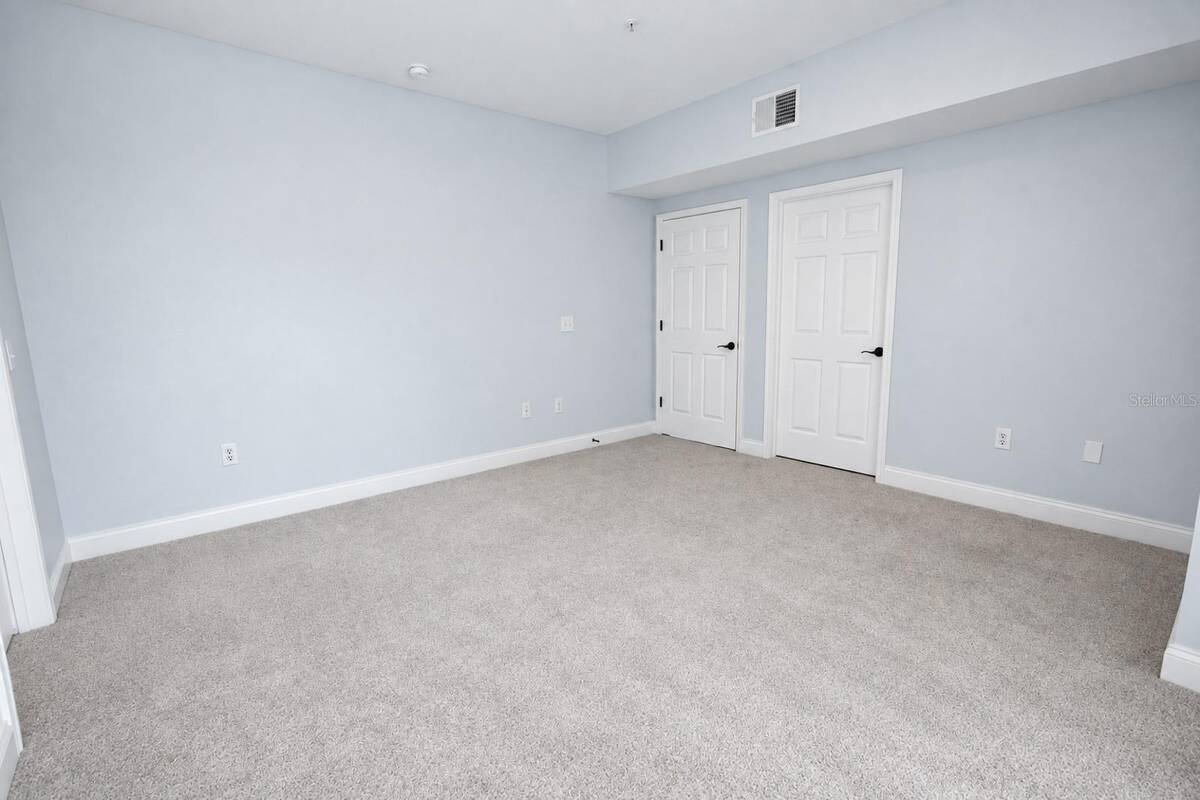 201 Longview Avenue, #202, Celebration, FL 34747