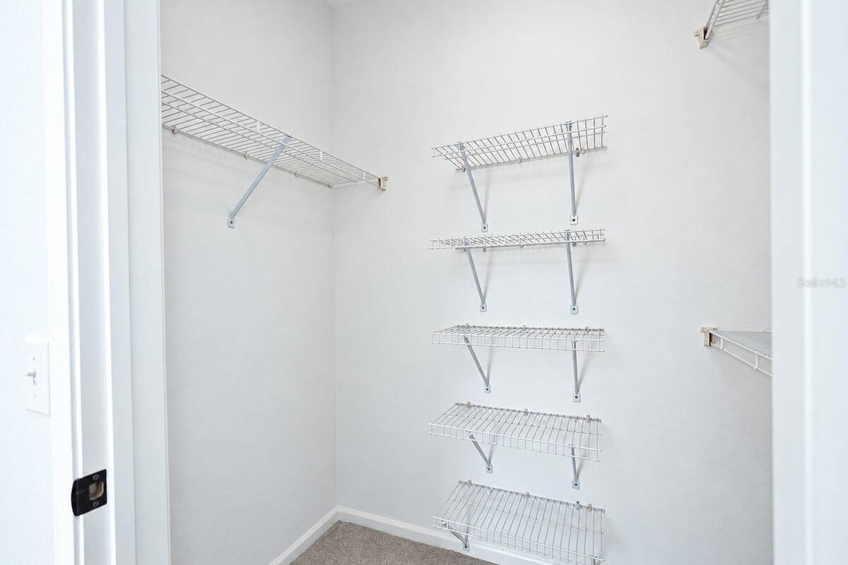 201 Longview Avenue, #202, Celebration, FL 34747