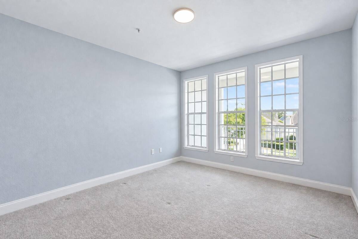 201 Longview Avenue, #202, Celebration, FL 34747