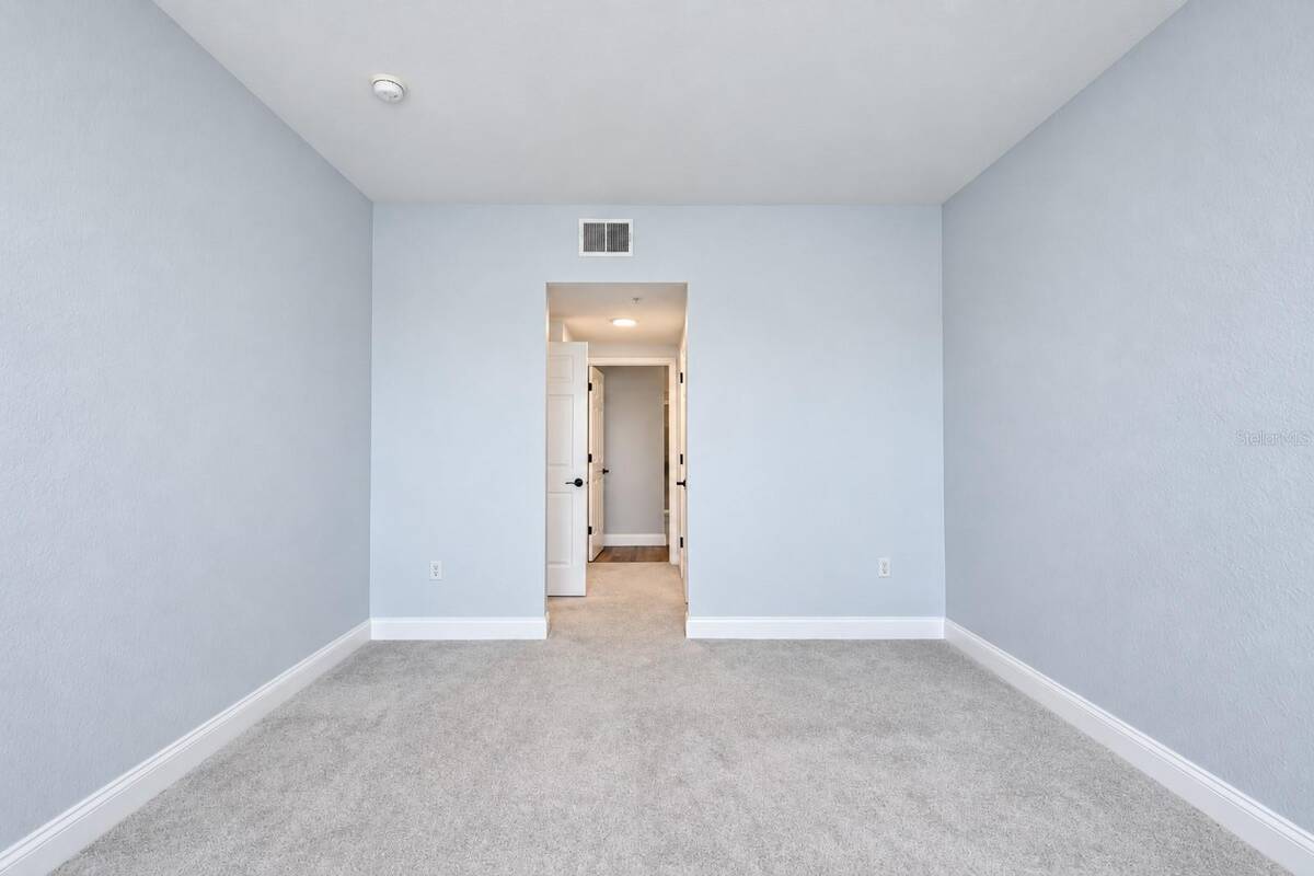 201 Longview Avenue, #202, Celebration, FL 34747