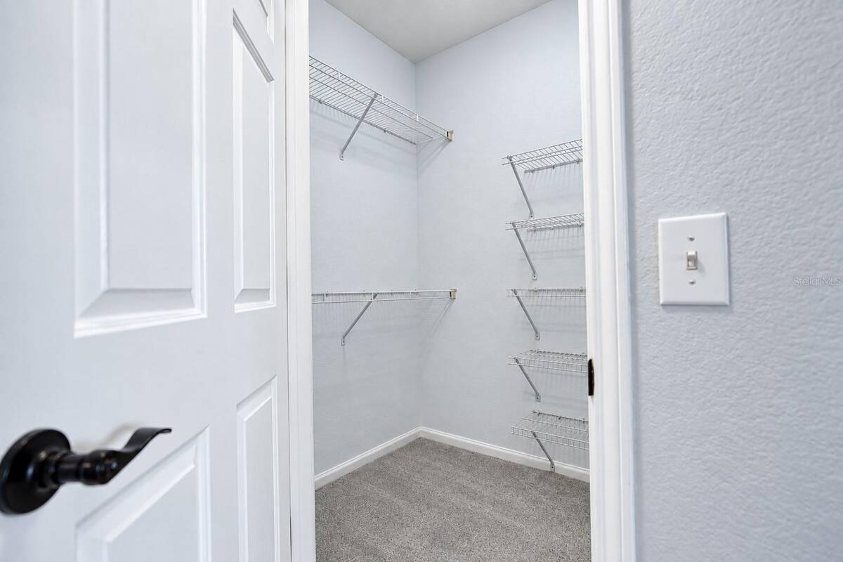 201 Longview Avenue, #202, Celebration, FL 34747